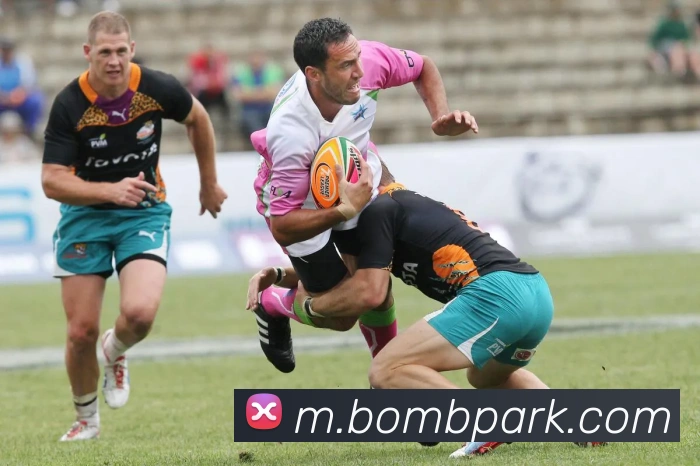 奖项4